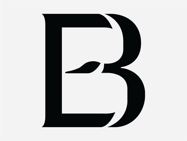 Branta
