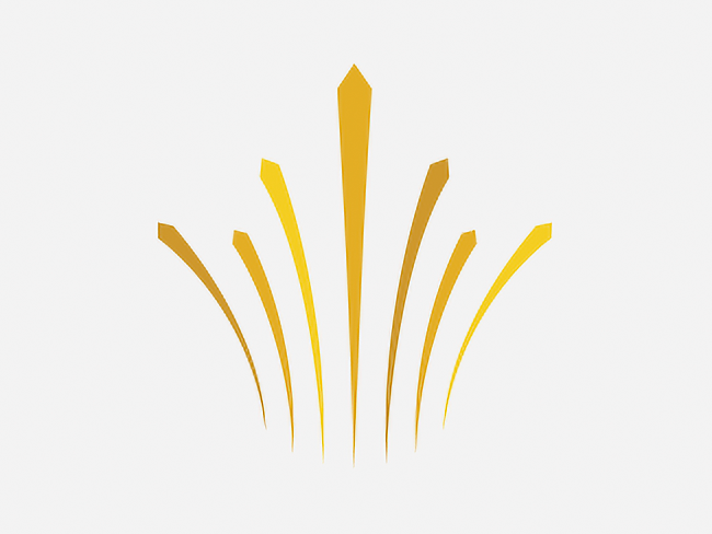 Crown Allianz
