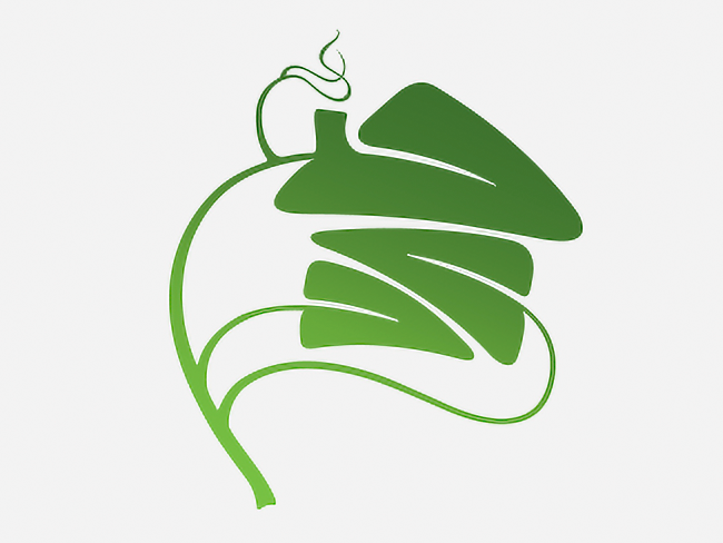 League Family Equity Fund