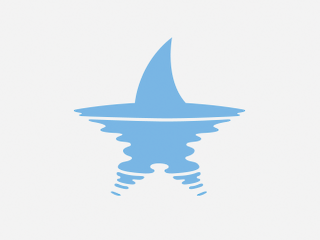 Great White Productions