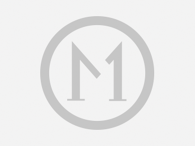 Medium One