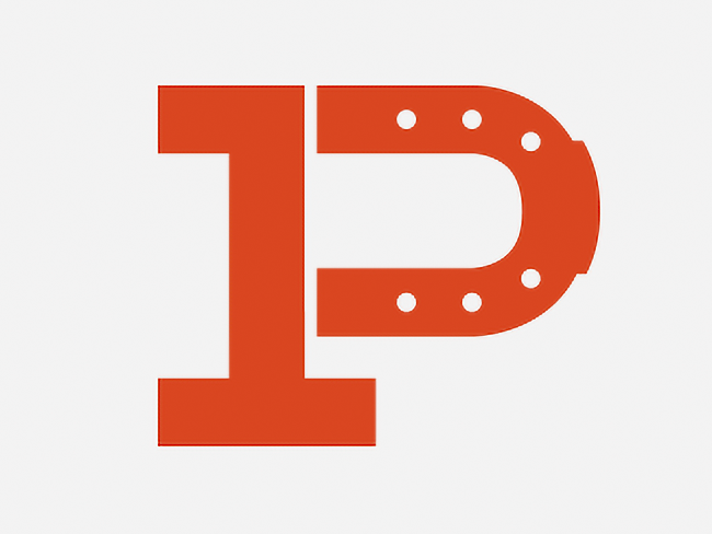 Permian Construction