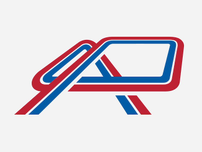 Power Racing Association