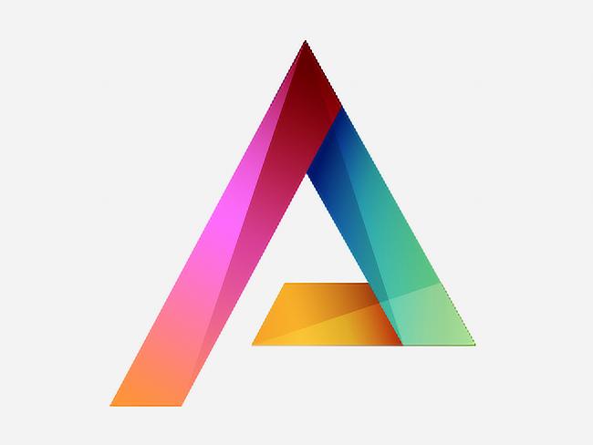 Product Advisor