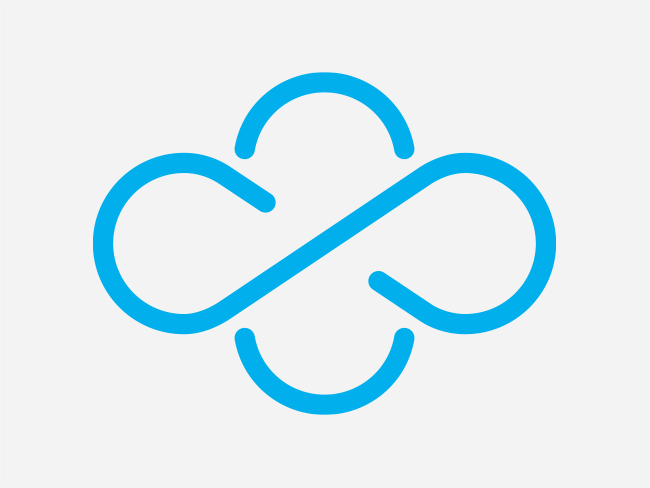 semanticClimate