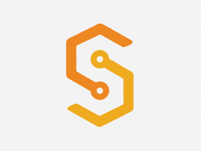 Swarm